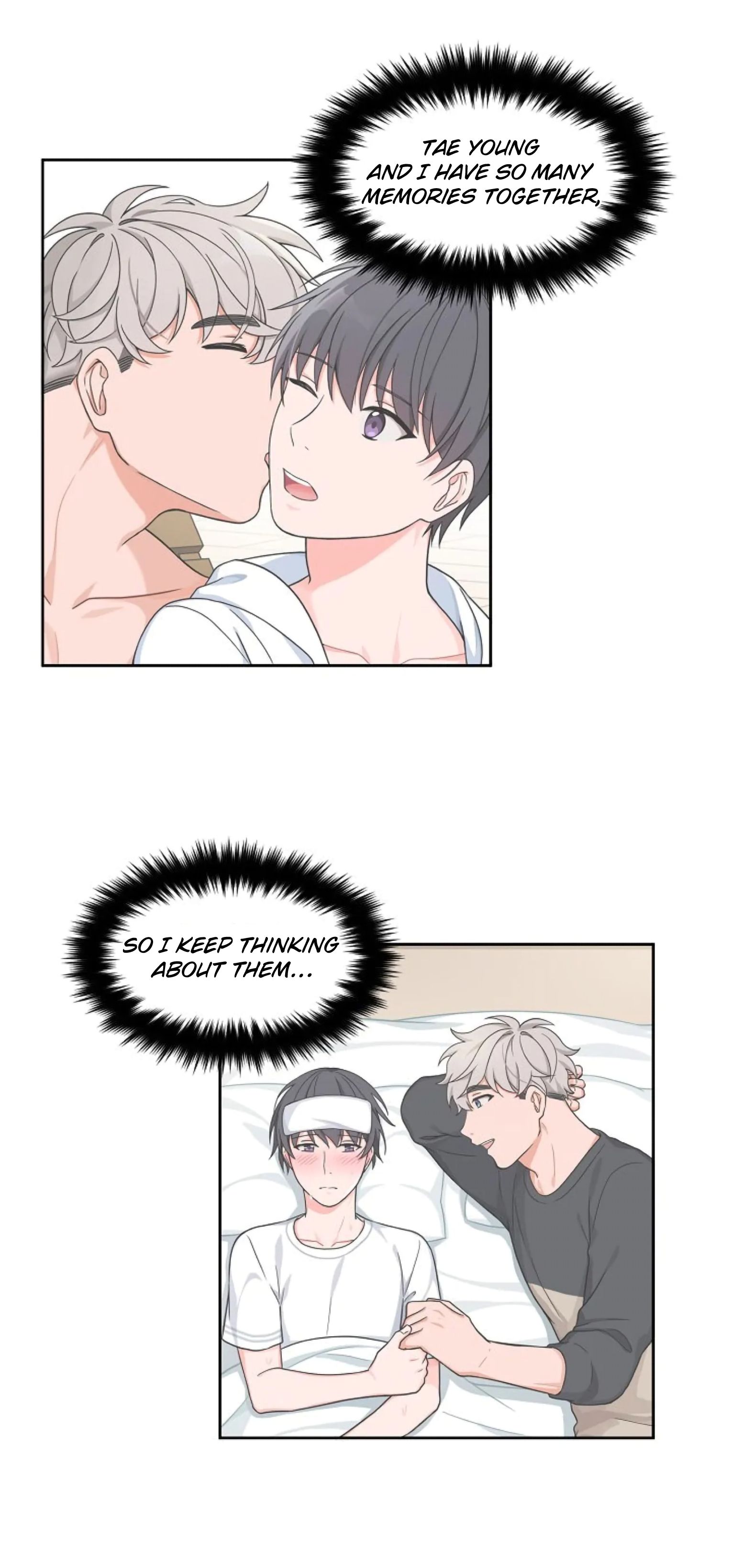 Page 5 of Chapter 41