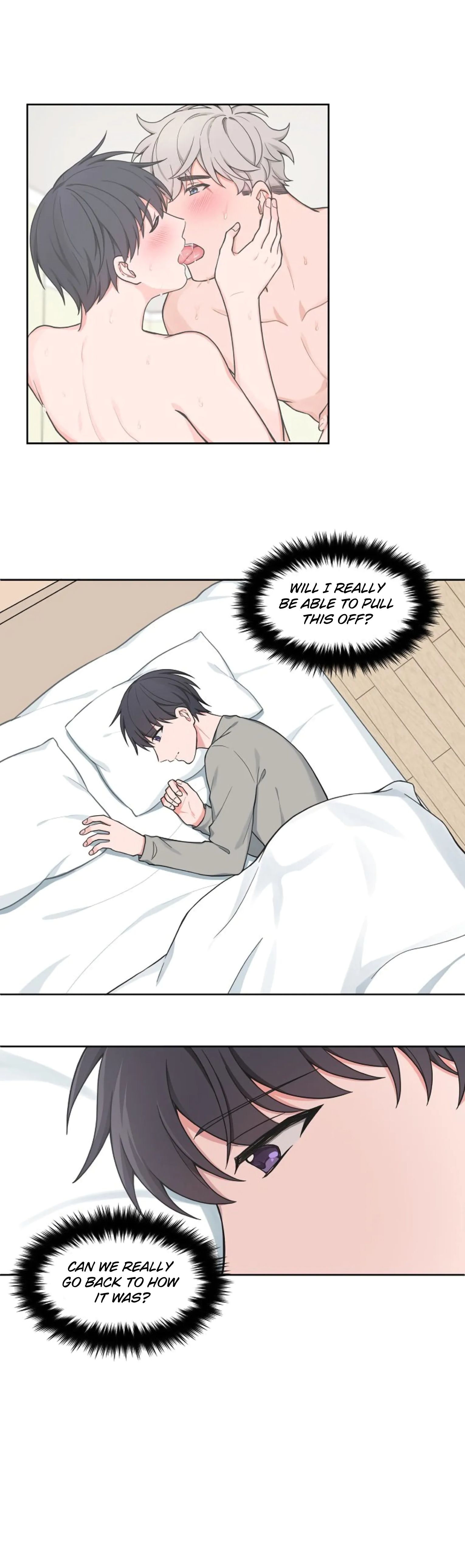 Page 6 of Chapter 41
