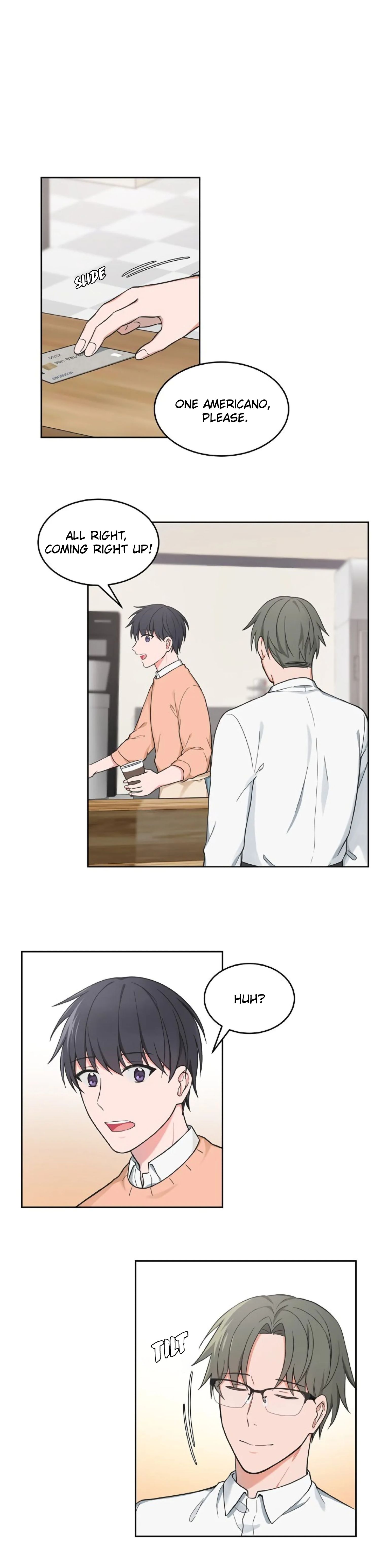 Page 8 of Chapter 41