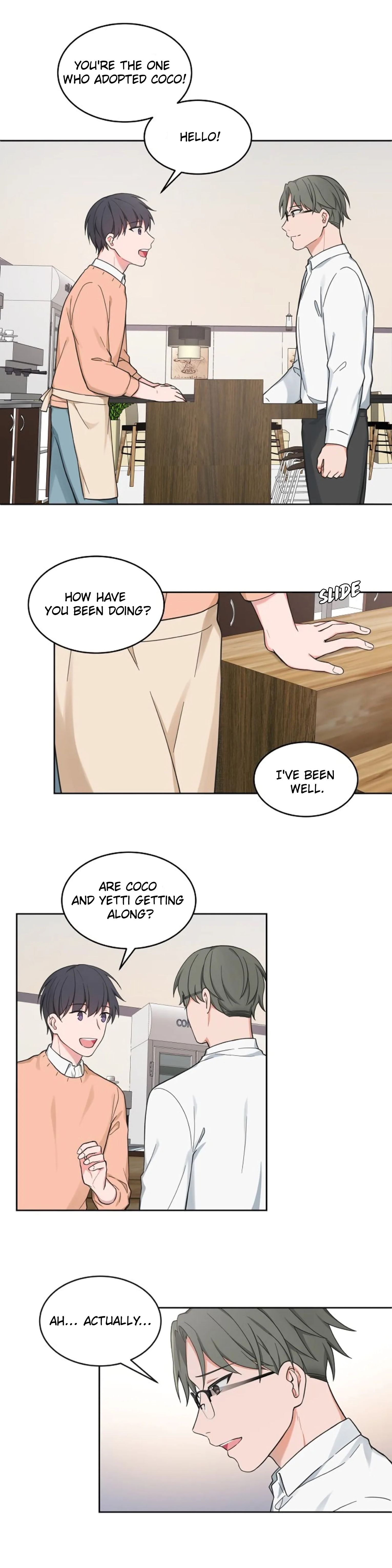 Page 9 of Chapter 41