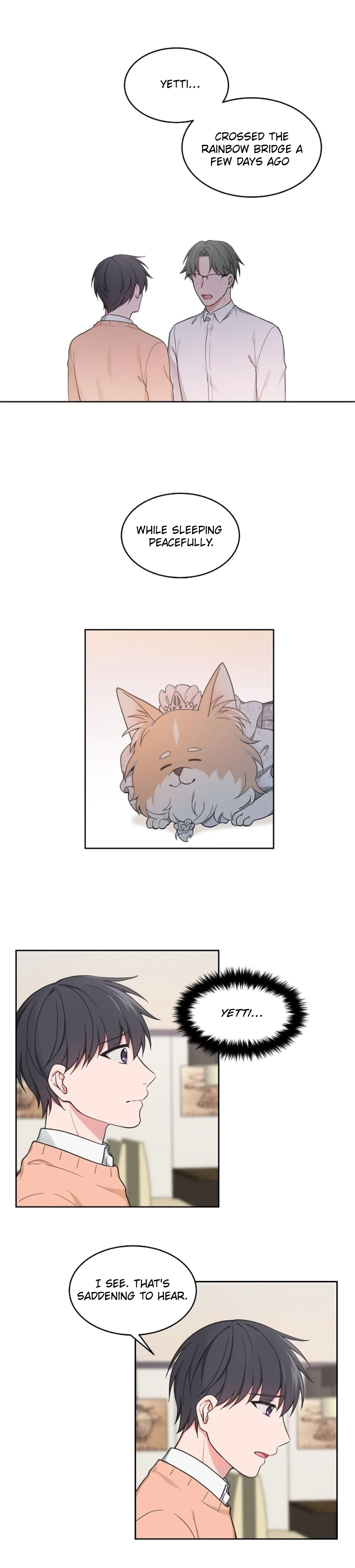 Page 10 of Chapter 41