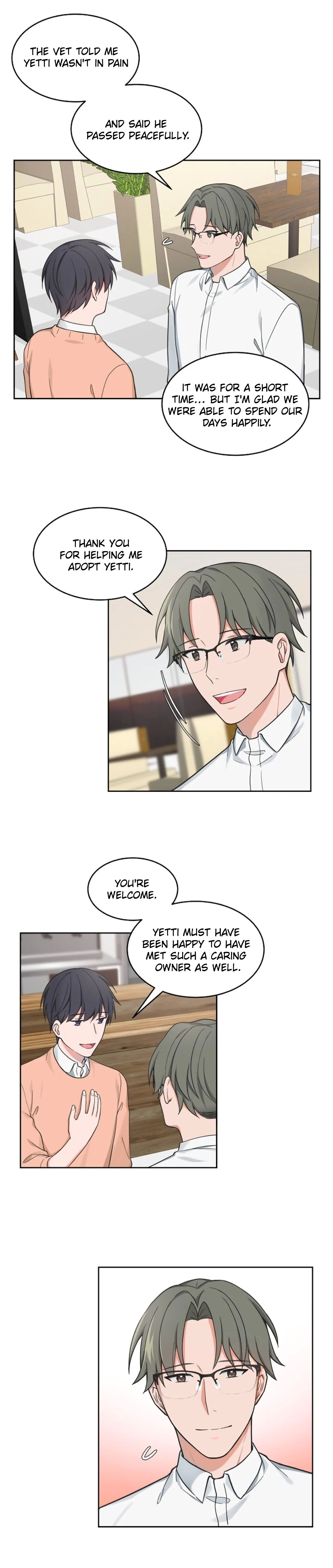 Page 11 of Chapter 41