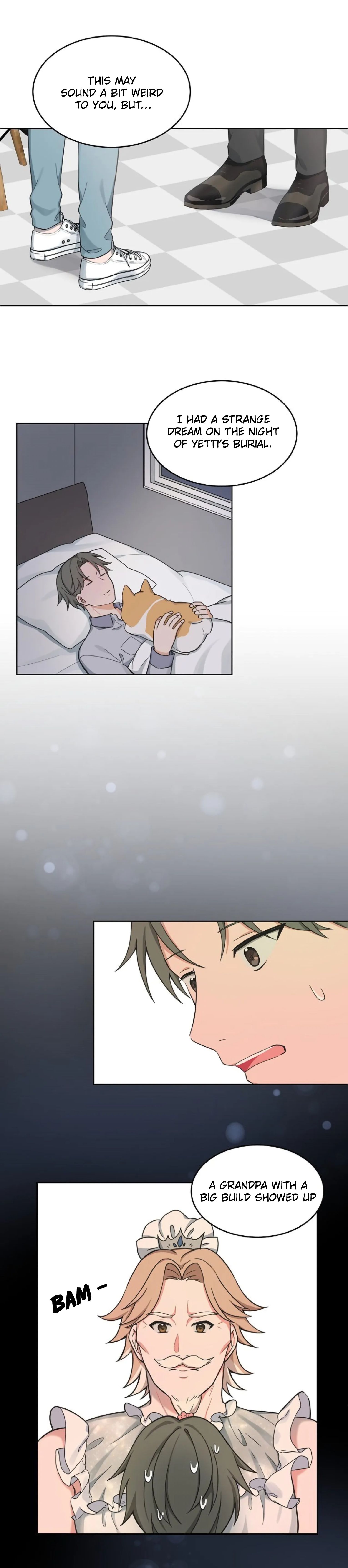 Page 12 of Chapter 41