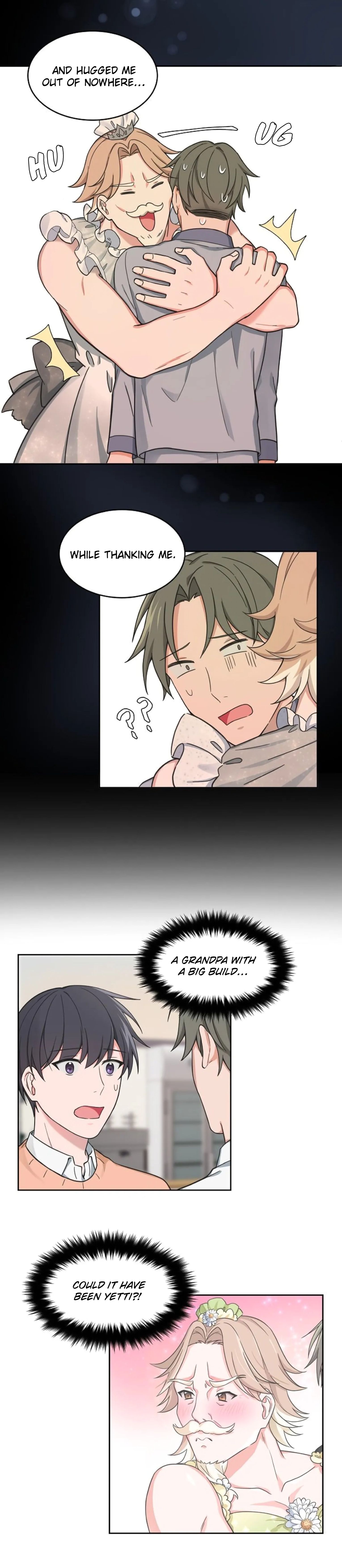 Page 13 of Chapter 41