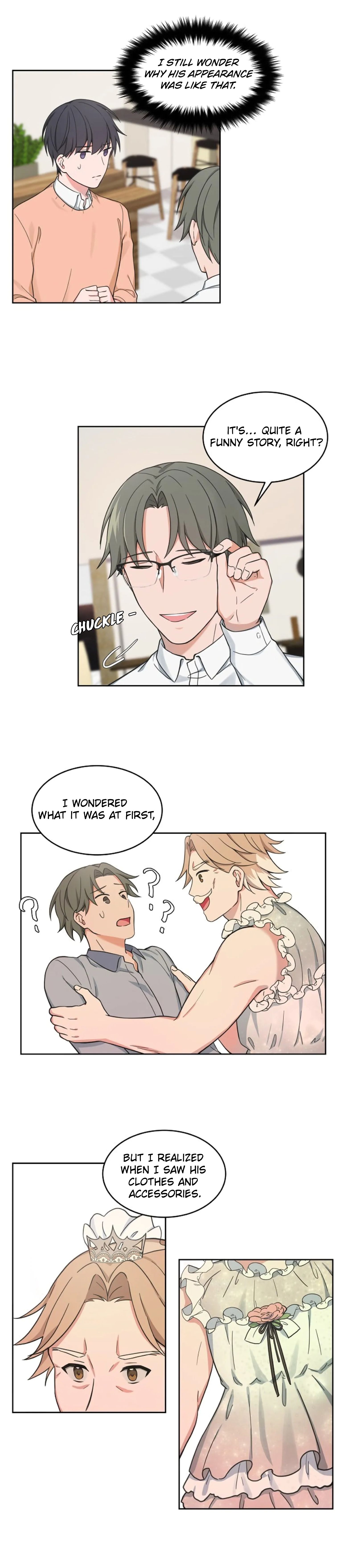 Page 14 of Chapter 41