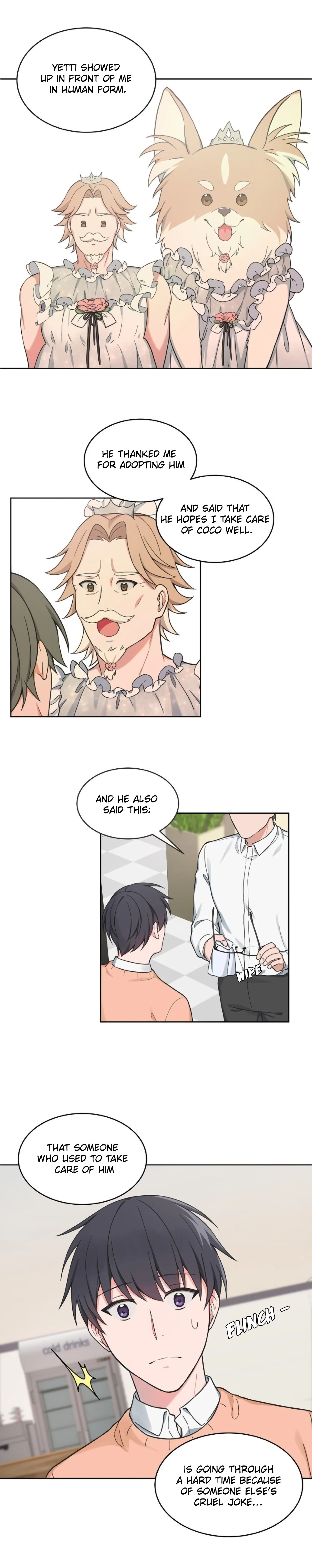 Page 15 of Chapter 41