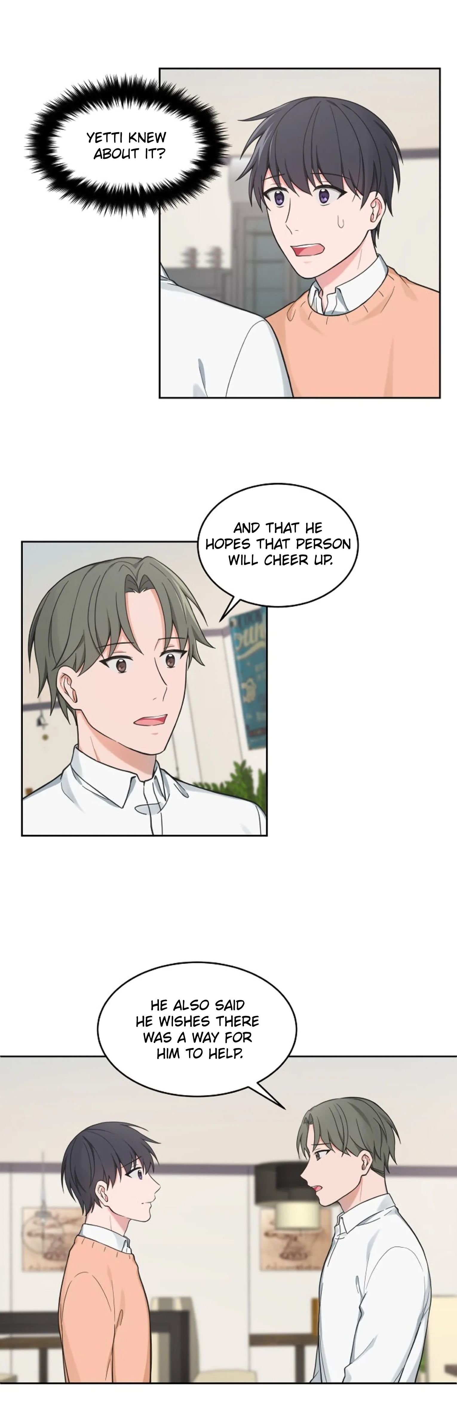 Page 16 of Chapter 41