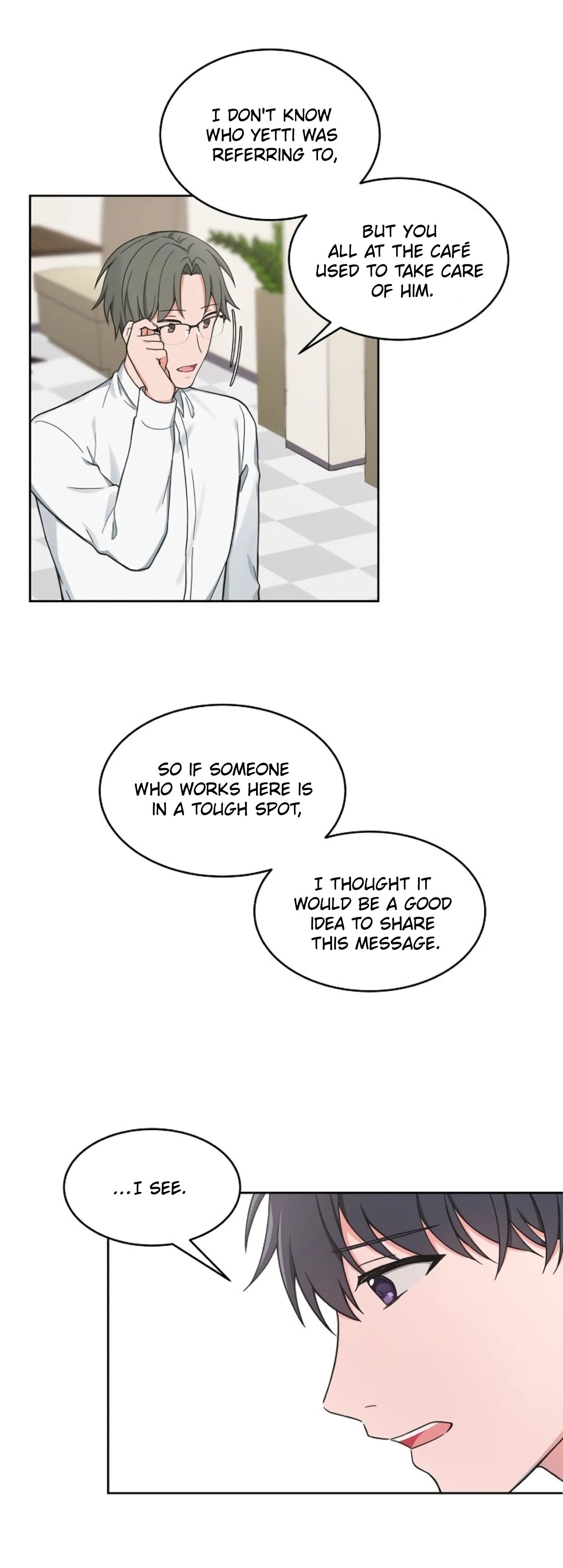 Page 17 of Chapter 41