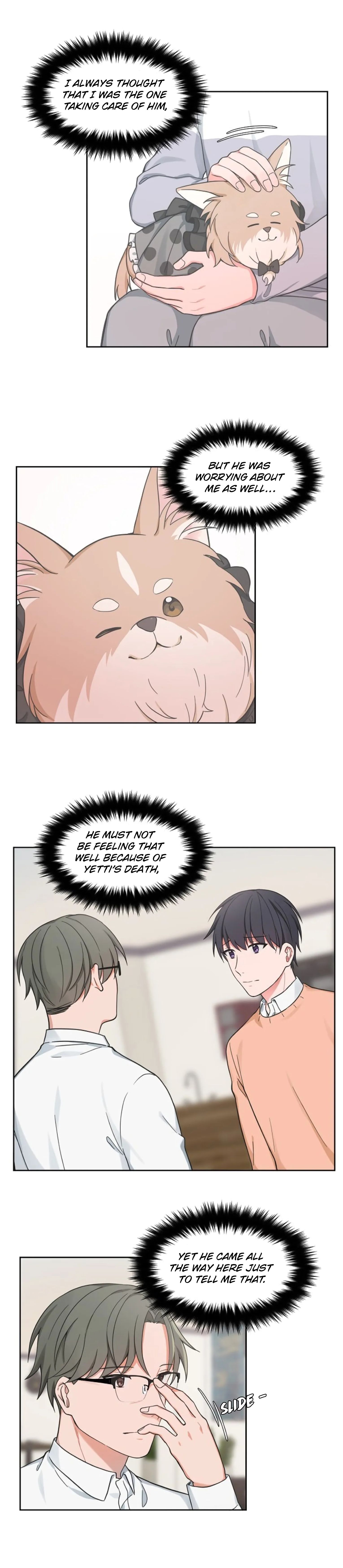 Page 18 of Chapter 41