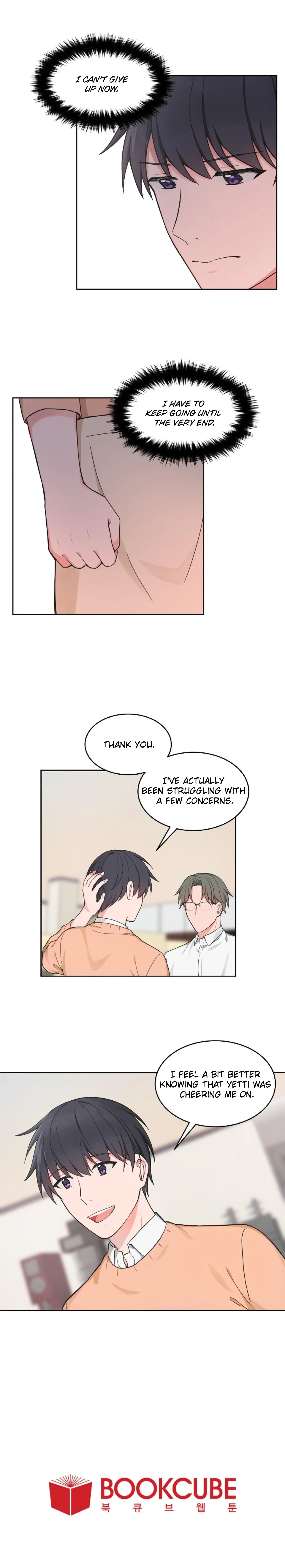 Page 19 of Chapter 41