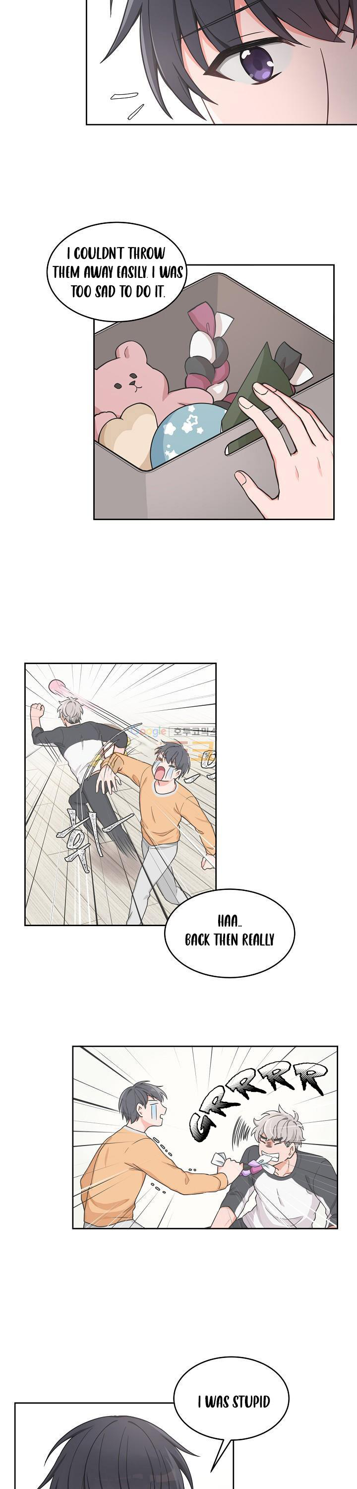 Page 2 of Chapter 42