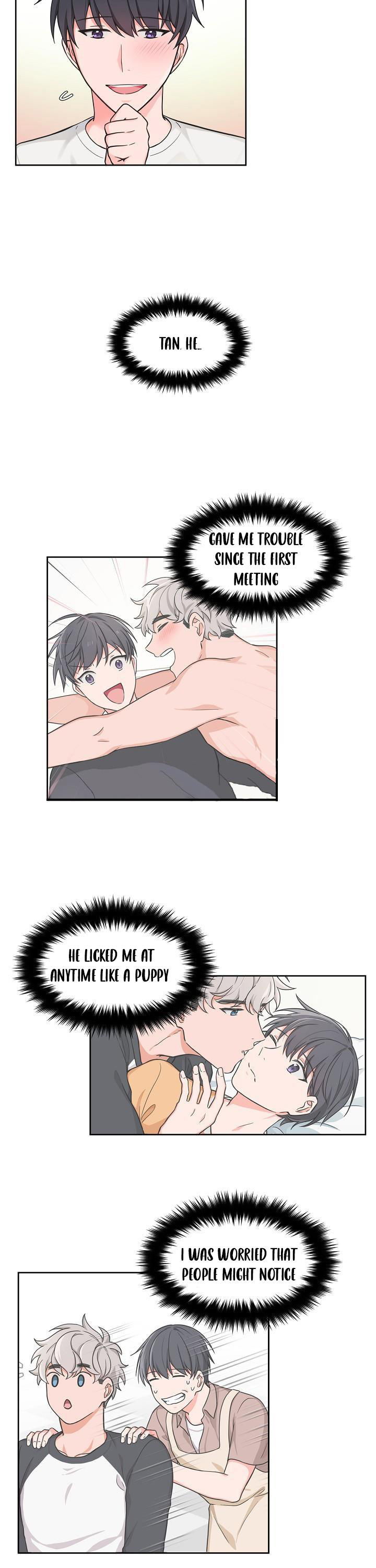 Page 3 of Chapter 42