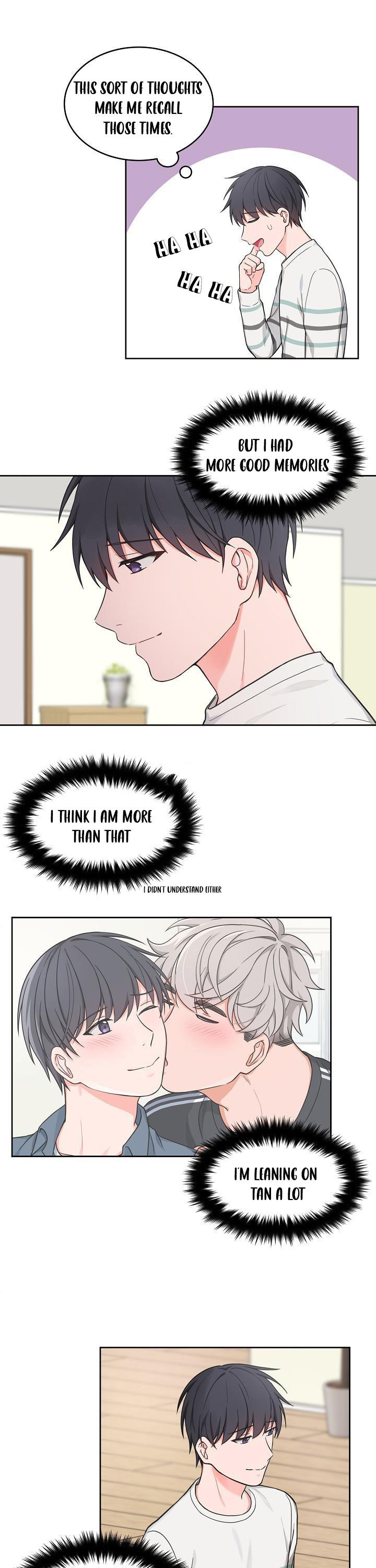Page 4 of Chapter 42