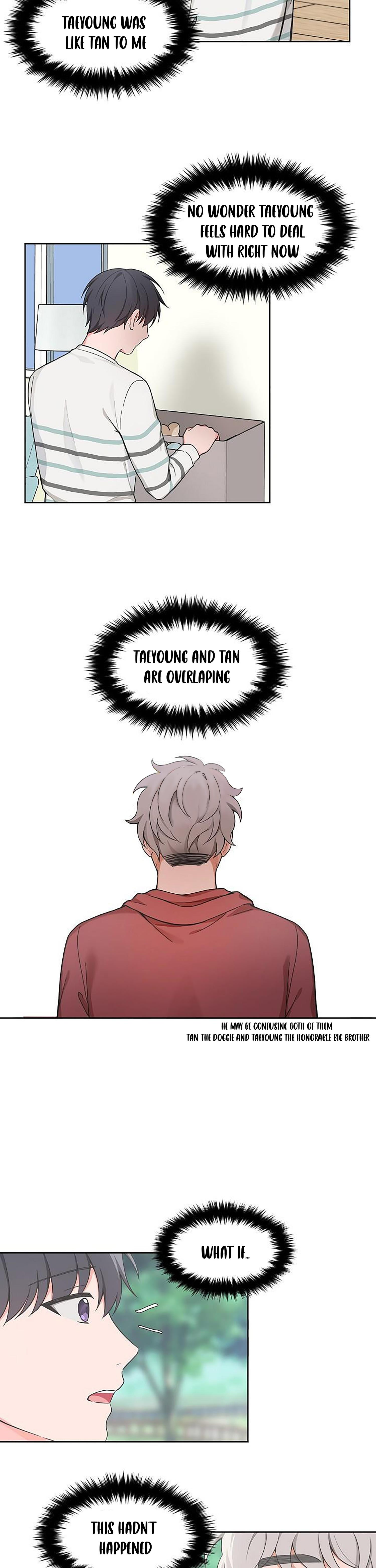 Page 5 of Chapter 42