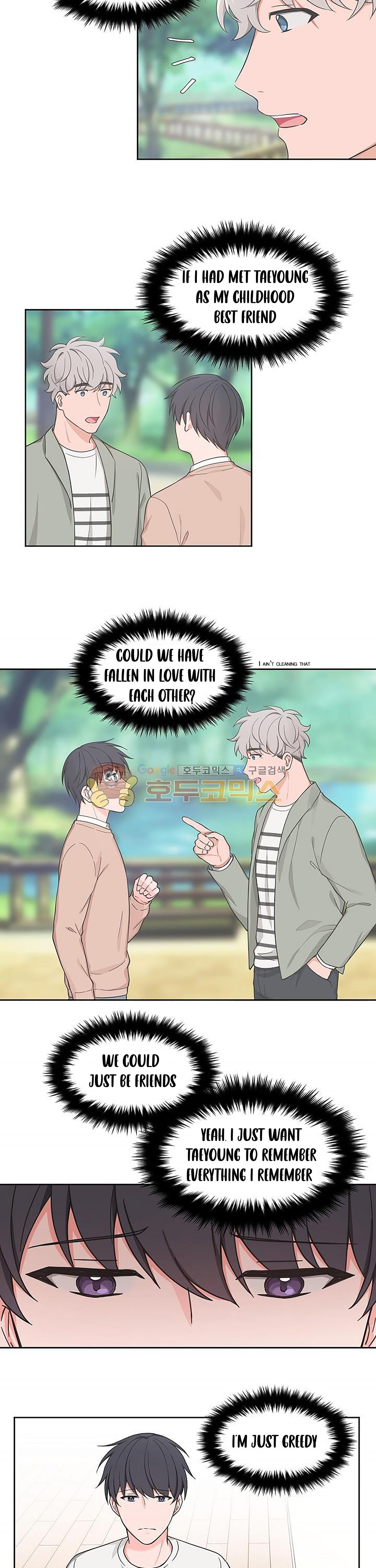 Page 6 of Chapter 42