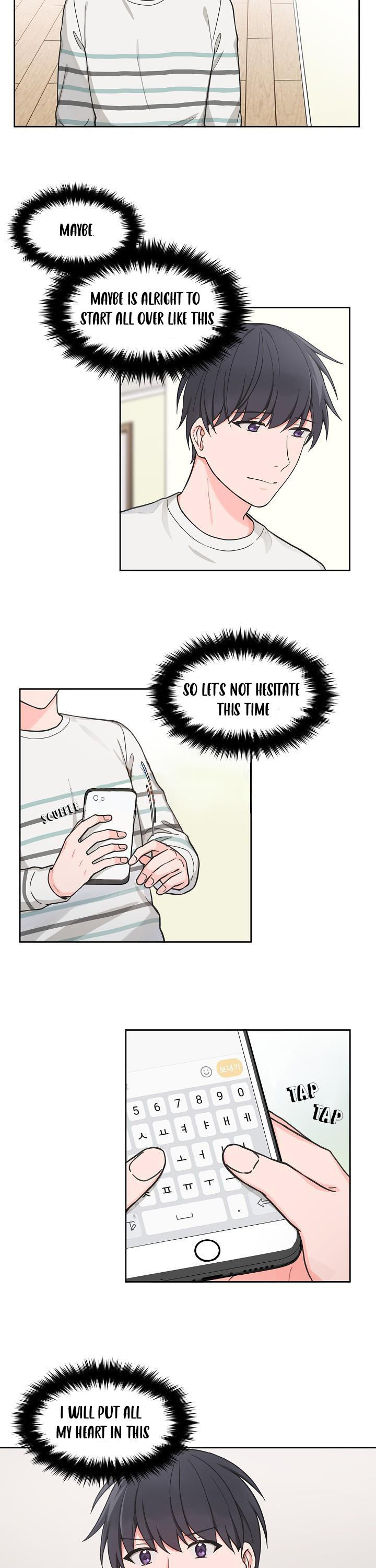 Page 7 of Chapter 42