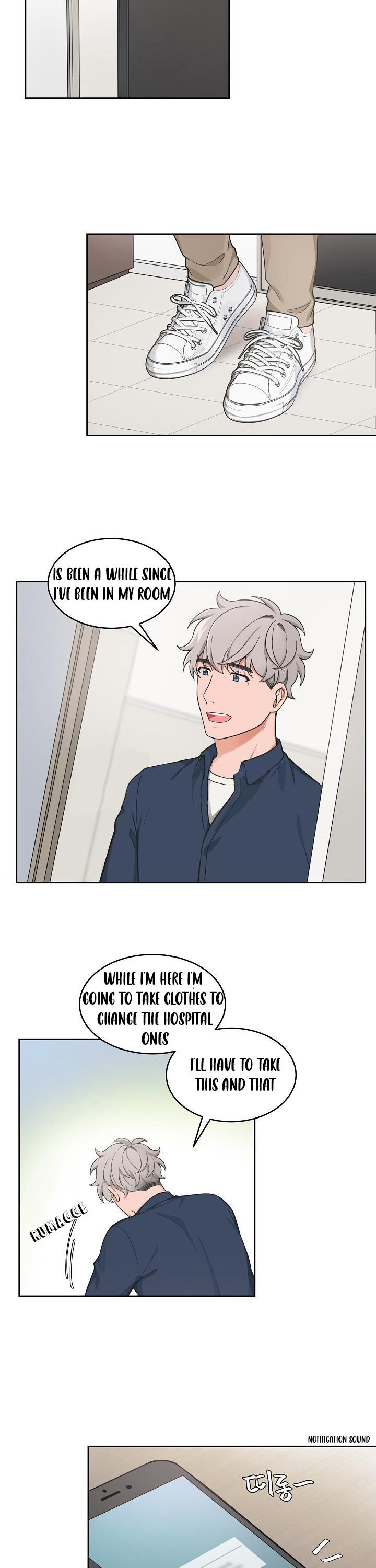 Page 9 of Chapter 42