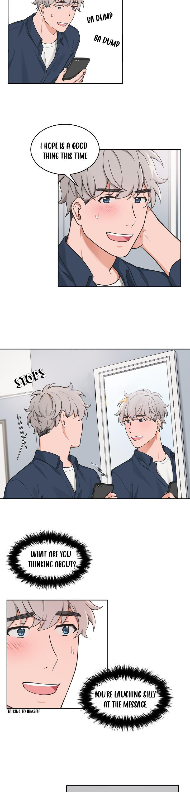 Page 11 of Chapter 42