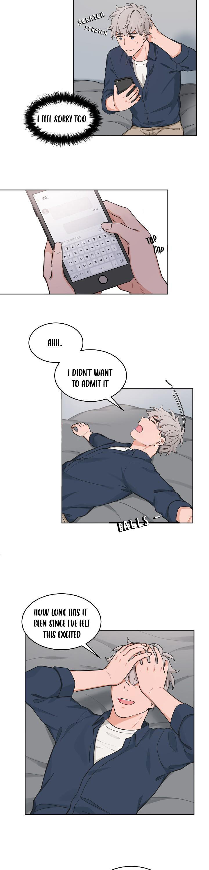 Page 12 of Chapter 42