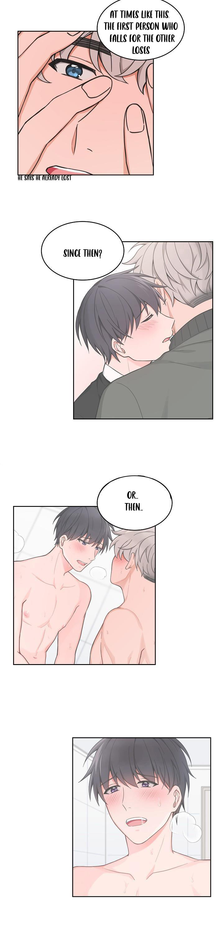 Page 13 of Chapter 42