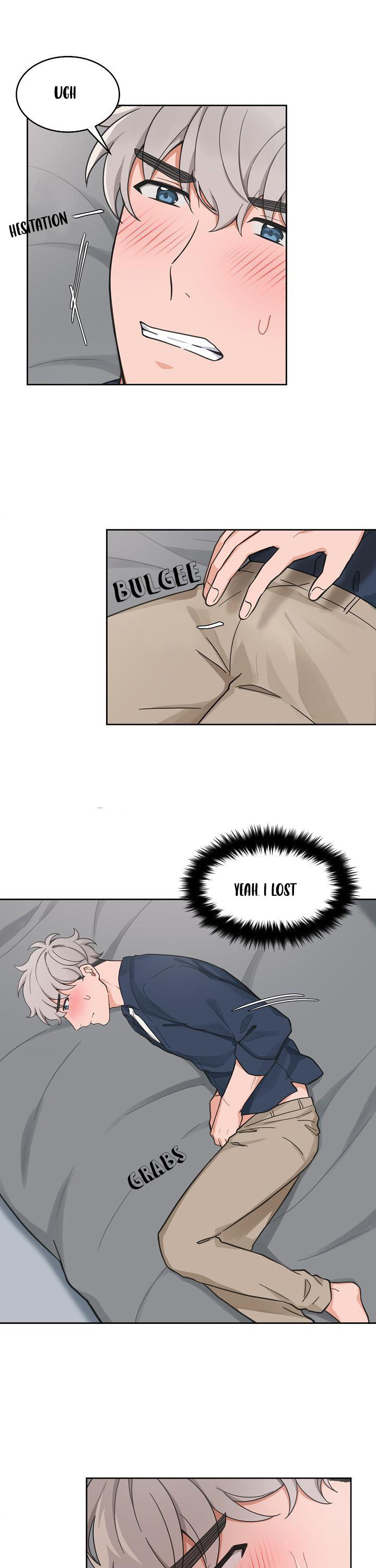 Page 14 of Chapter 42