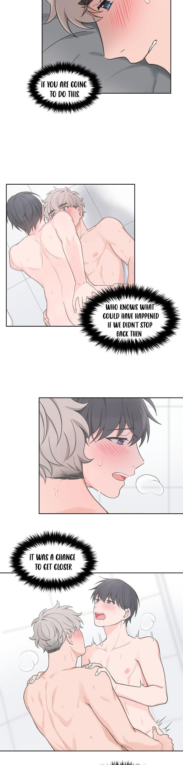 Page 15 of Chapter 42