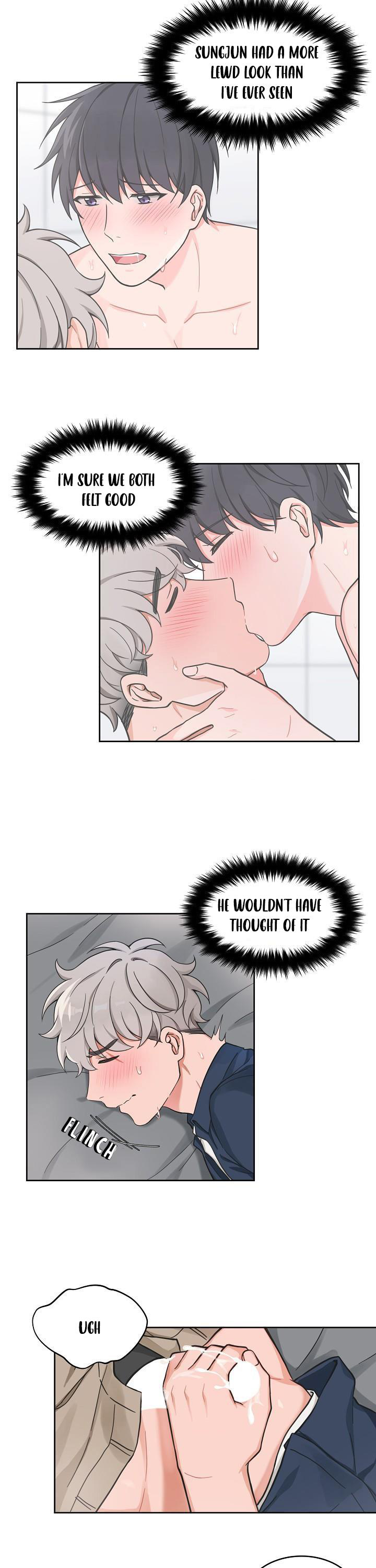 Page 16 of Chapter 42