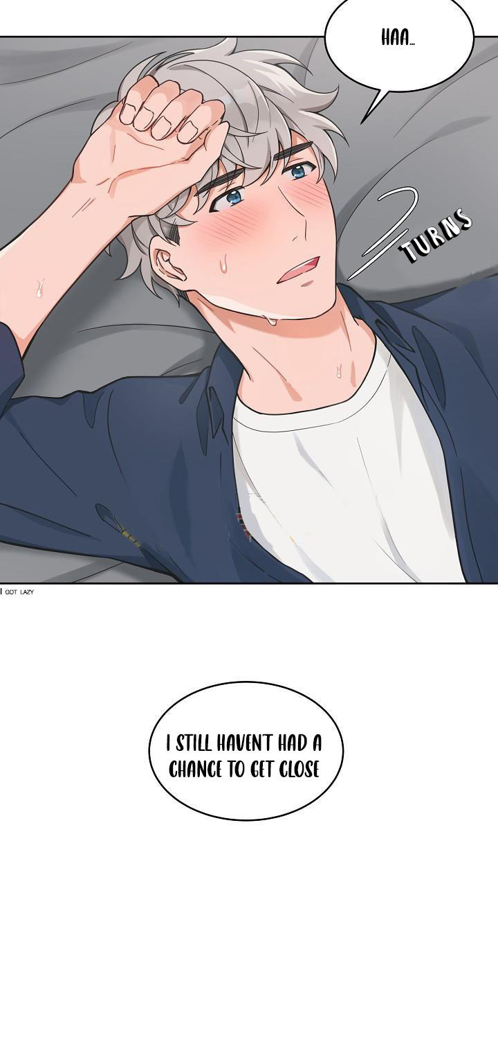 Page 17 of Chapter 42