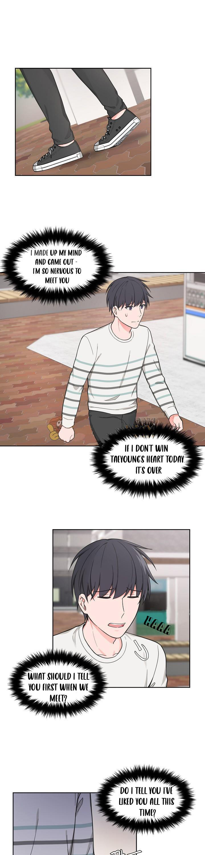 Page 1 of Chapter 43