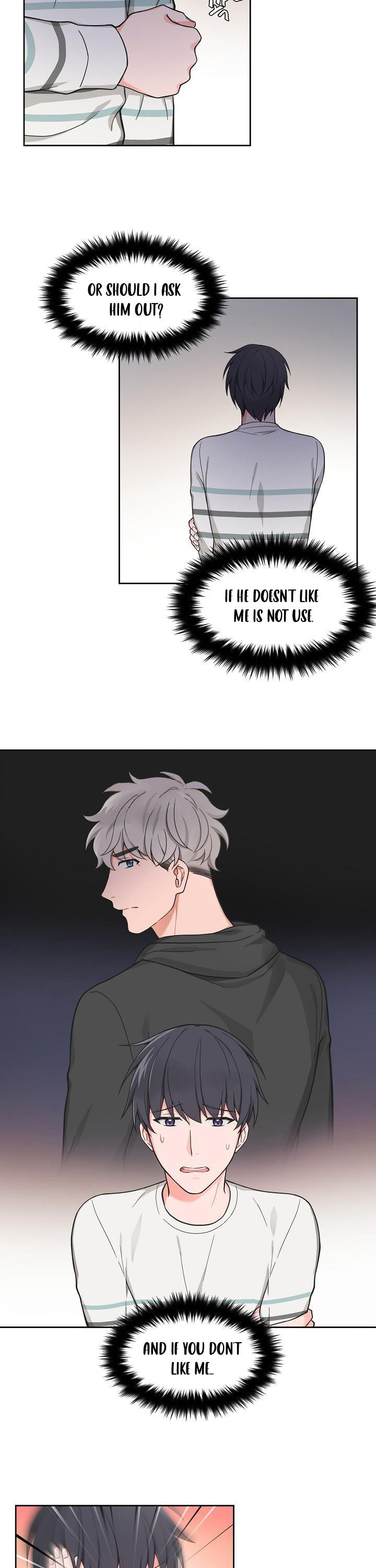 Page 2 of Chapter 43