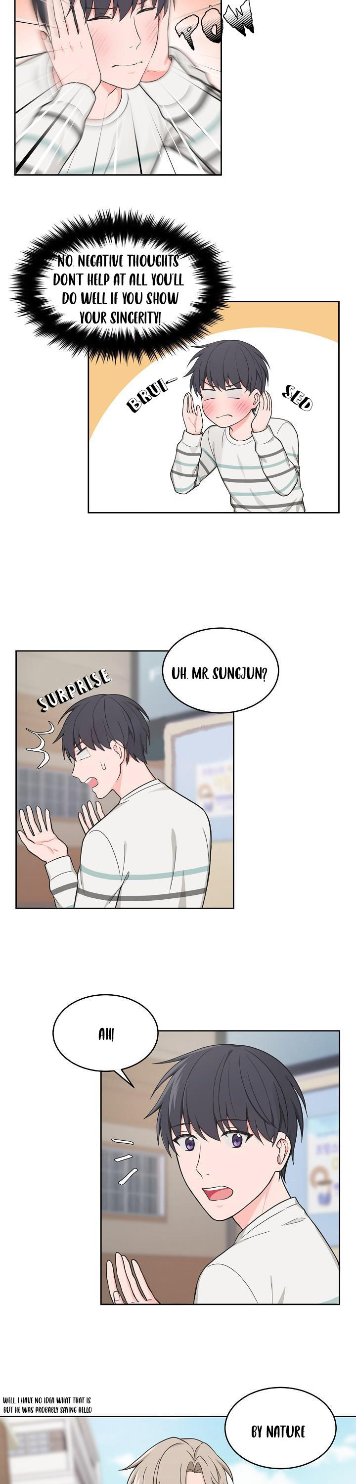 Page 3 of Chapter 43