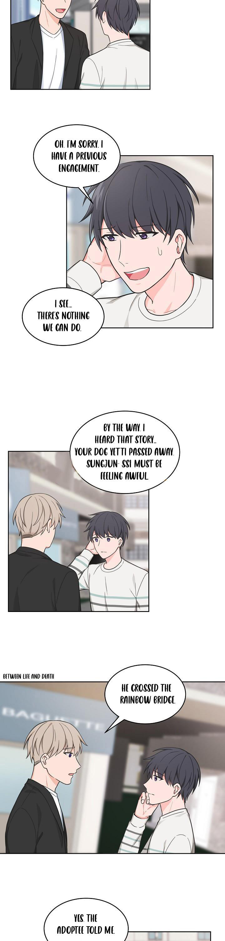 Page 5 of Chapter 43