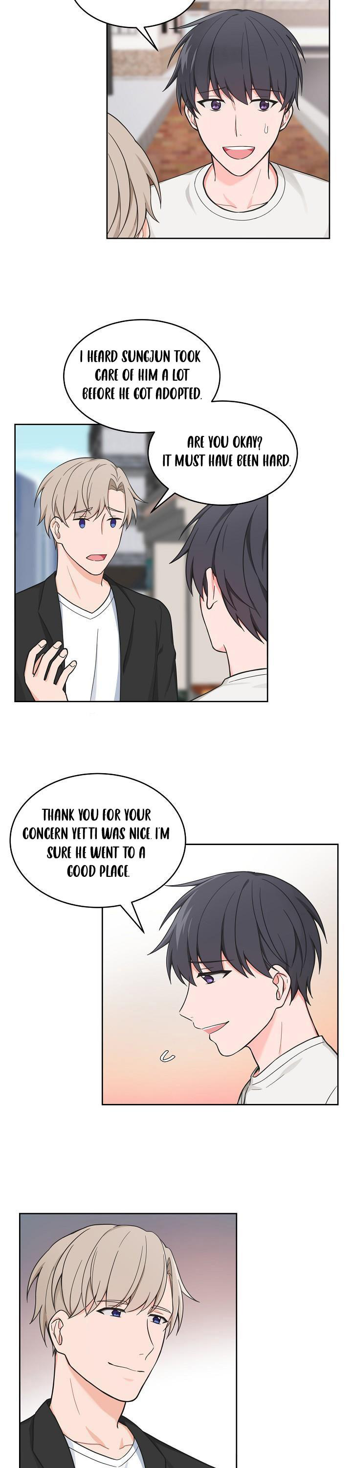 Page 6 of Chapter 43