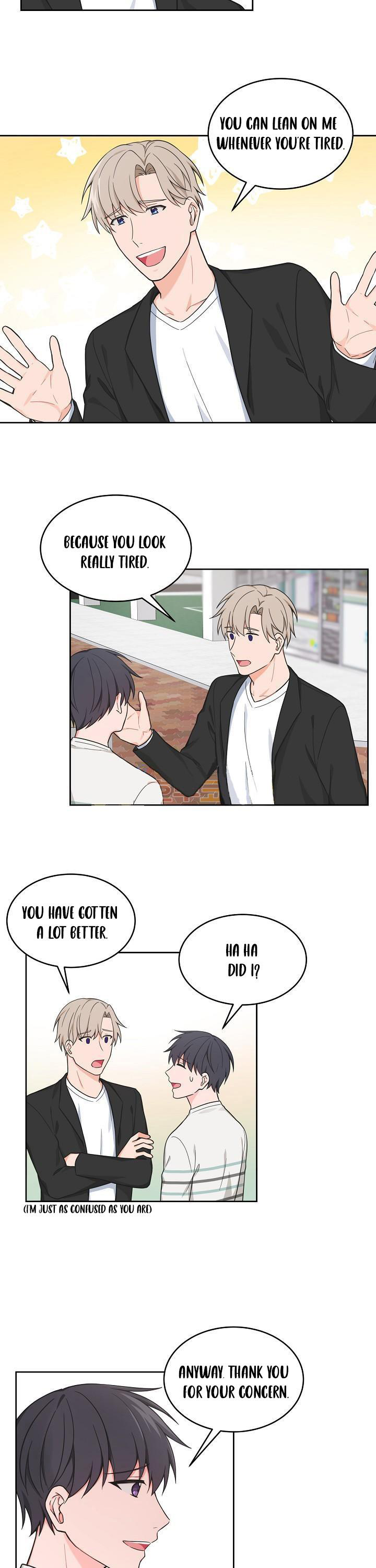 Page 7 of Chapter 43