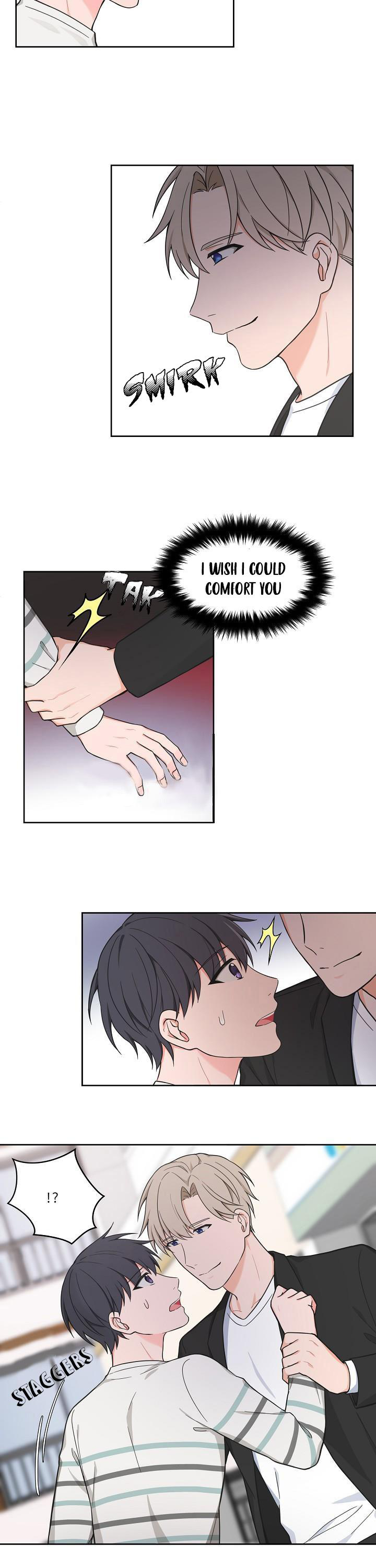 Page 8 of Chapter 43