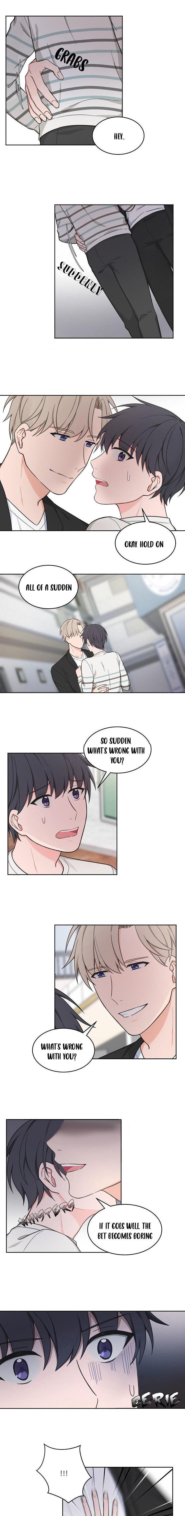 Page 9 of Chapter 43