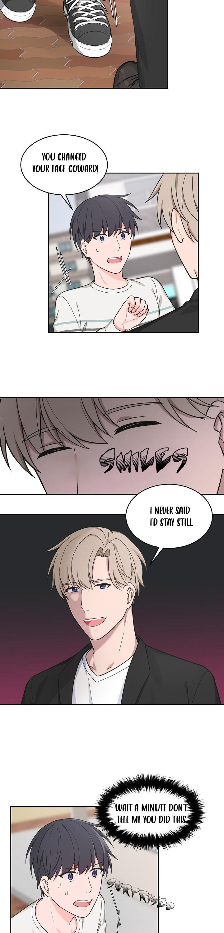 Page 11 of Chapter 43