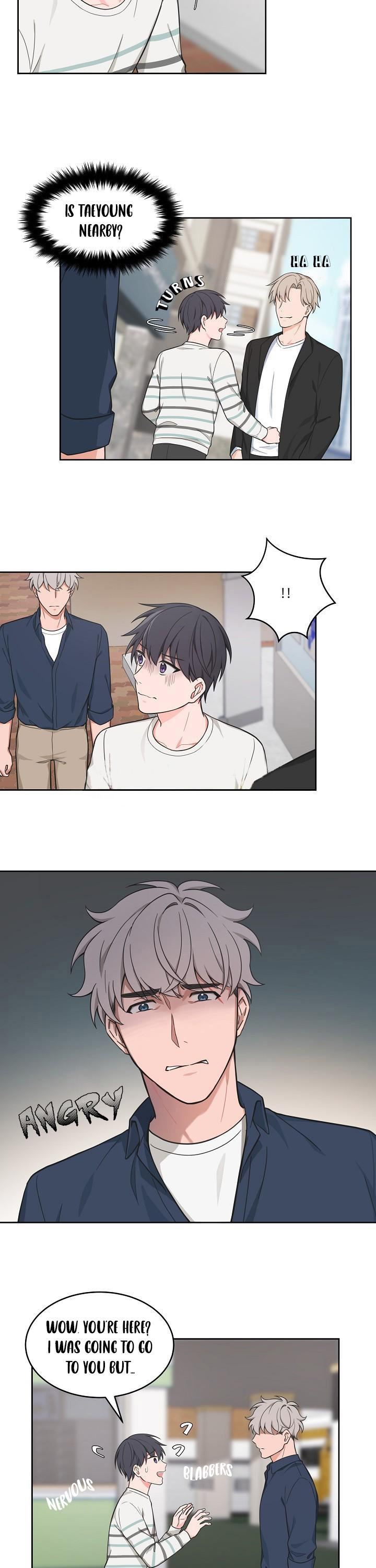 Page 12 of Chapter 43