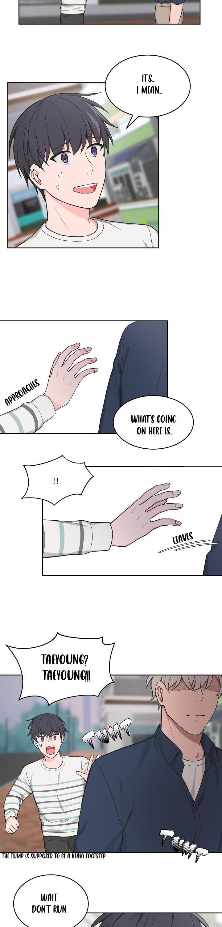 Page 13 of Chapter 43