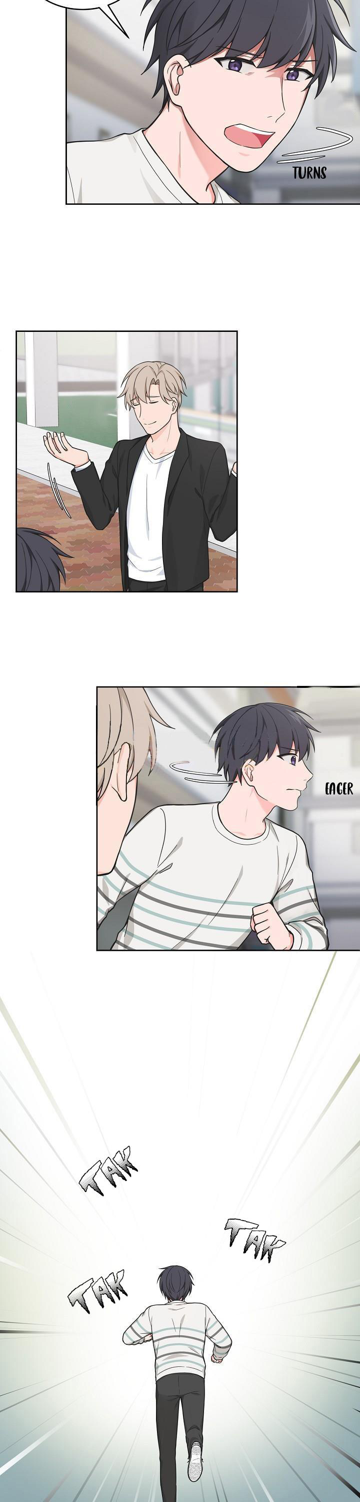 Page 14 of Chapter 43