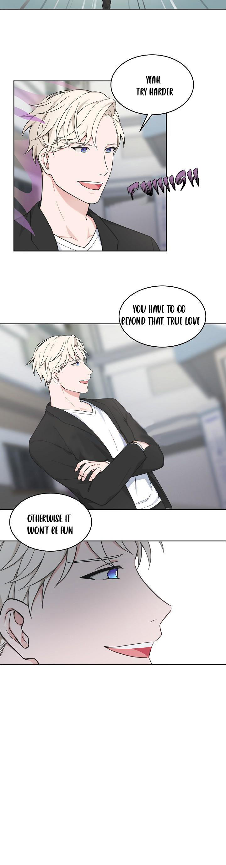Page 15 of Chapter 43