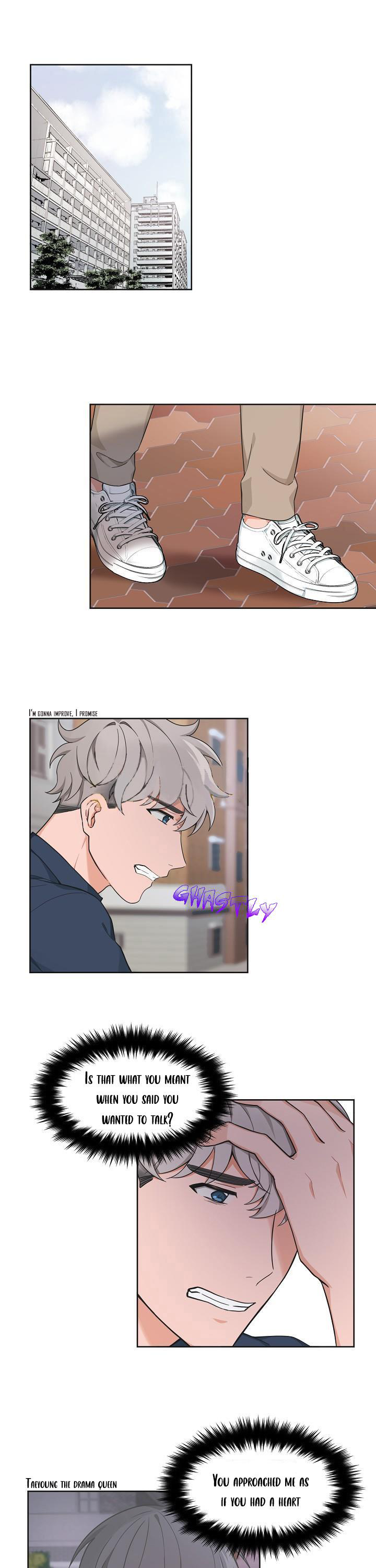 Page 3 of Chapter 44