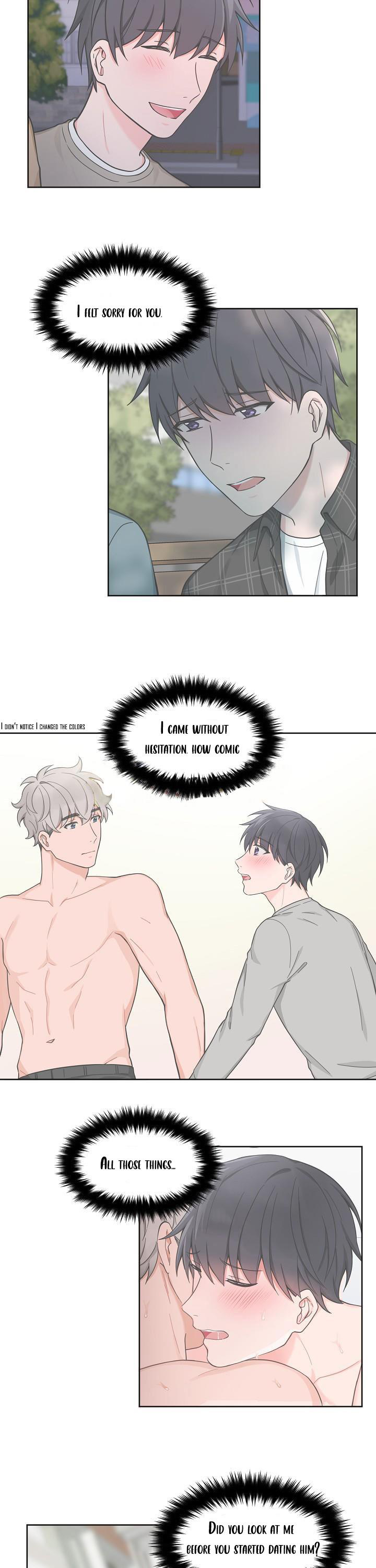 Page 4 of Chapter 44