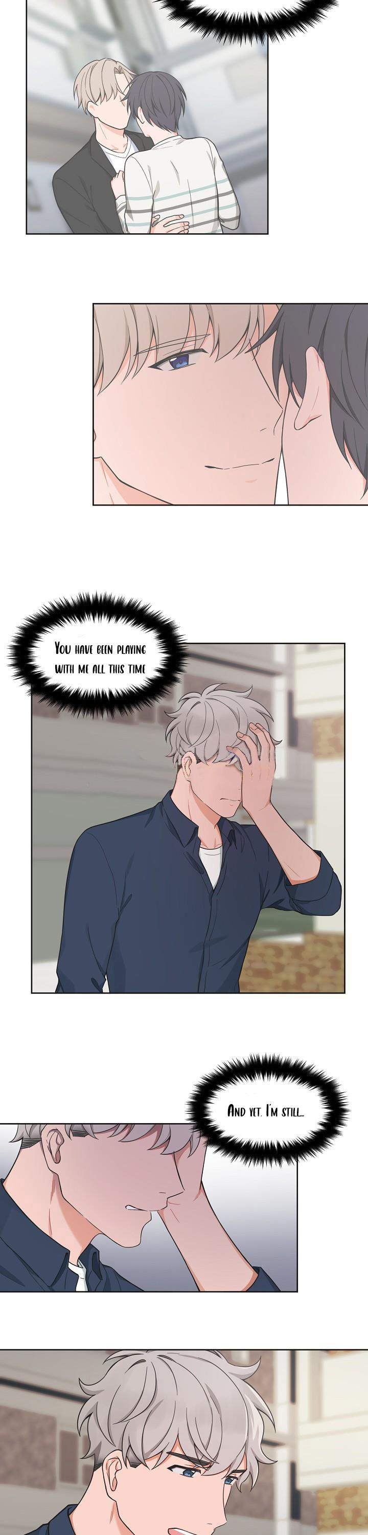 Page 5 of Chapter 44