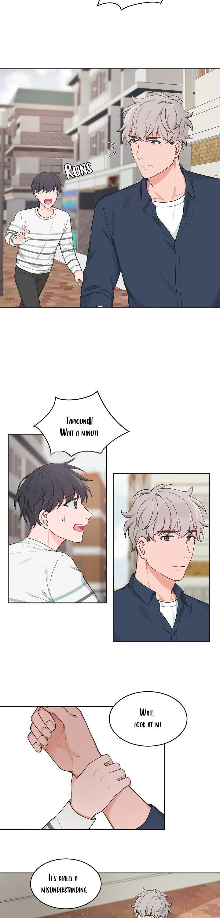 Page 7 of Chapter 44