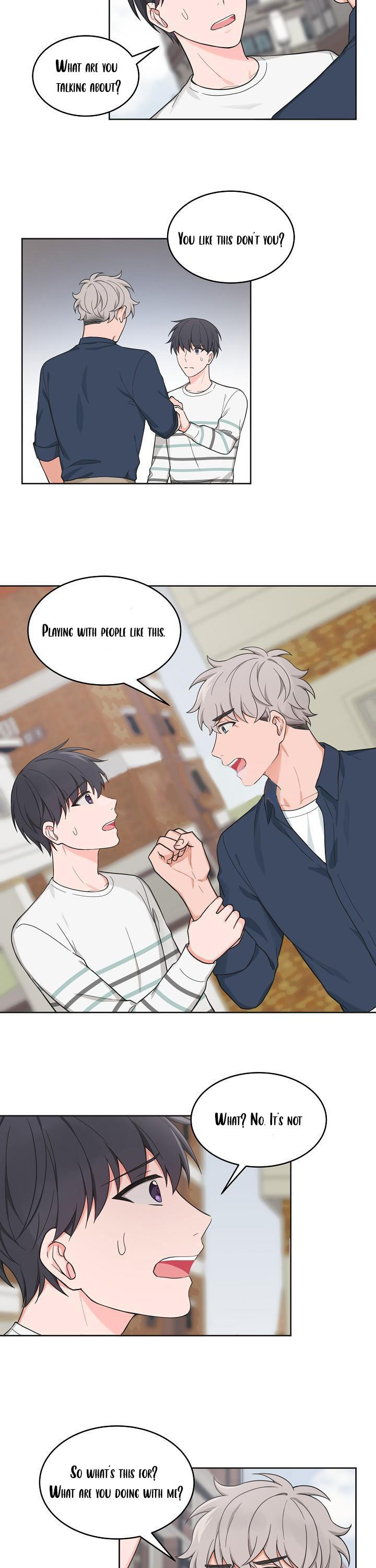 Page 9 of Chapter 44