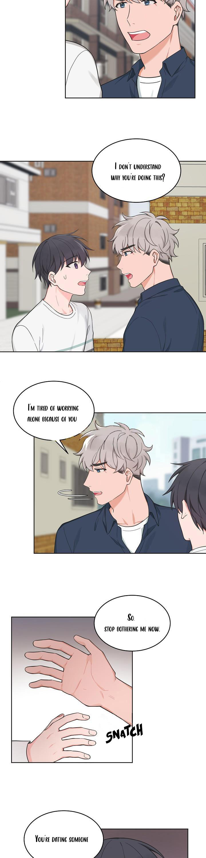 Page 10 of Chapter 44
