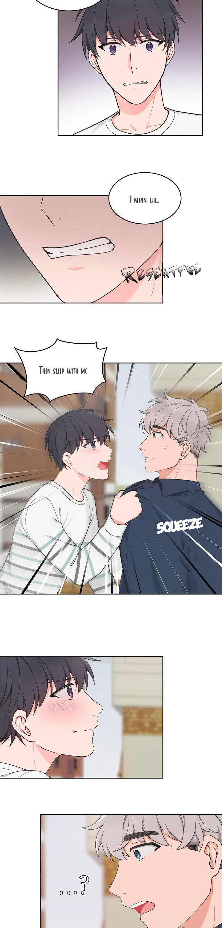 Page 11 of Chapter 44