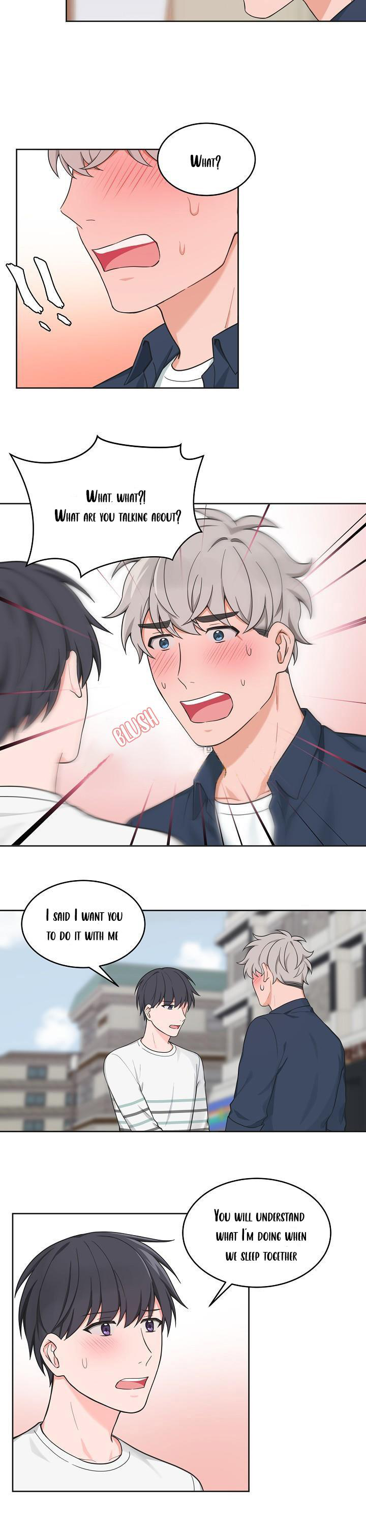 Page 12 of Chapter 44
