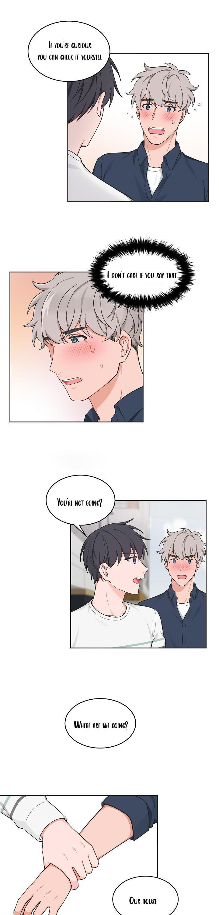 Page 13 of Chapter 44